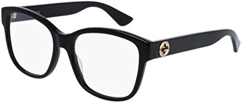 funny gucci glass|Gucci optical frames for women.